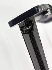 Picture of Jacques Marie Mage Sunglasses _SKUfw76704877fw